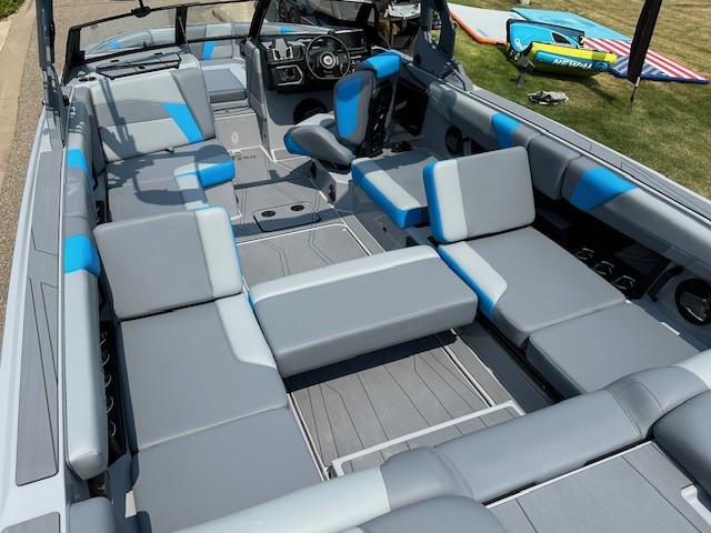 ms94c4eb